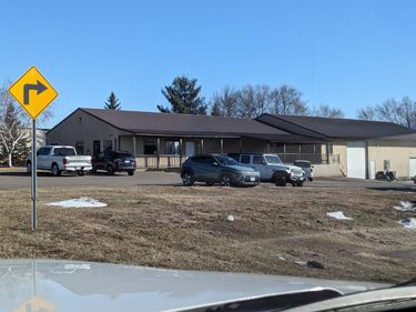 11090 173rd Avenue NW, Elk River, MN 55330