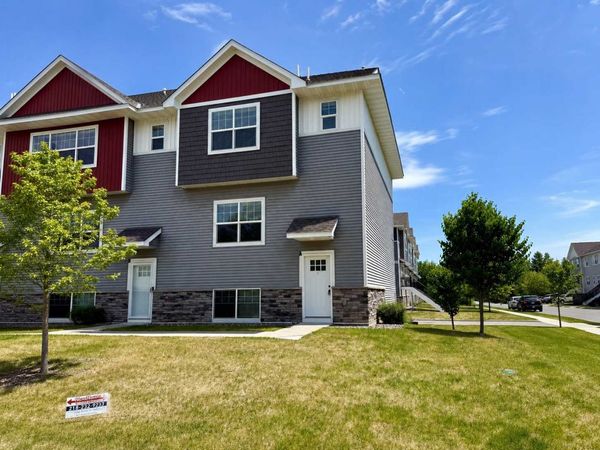 10240 3rd Street NE, Unit A, Blaine, MN 55434
