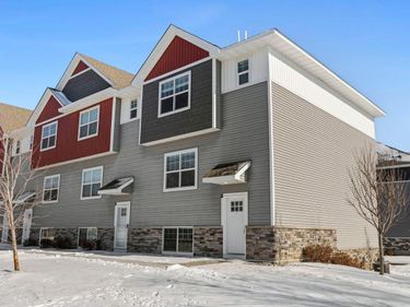 10240 3rd Street NE, Unit A, Blaine, MN 55434