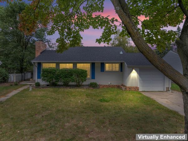 1513 Durand Court SE, Rochester, MN 55904