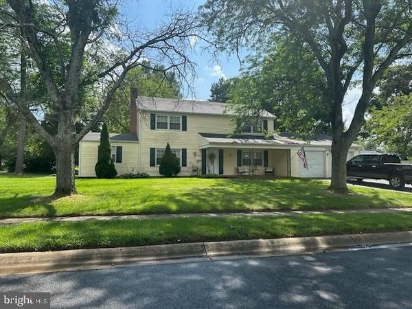 12415 KEYNOTE LANE , BOWIE, MD 20715