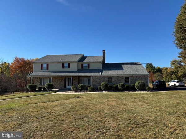 1305 HAWTHORNE LANE , FORT WASHINGTON, PA 19034