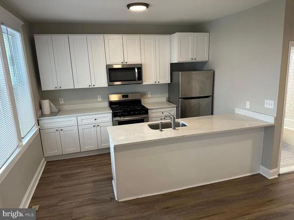 2501 BROOKFIELD AVENUE , BALTIMORE, MD 21217