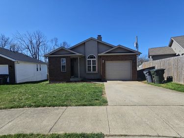 3365 Squire Creek Way, Lexington, KY 40515