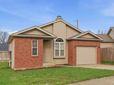 3365 Squire Creek Way, Lexington, KY 40515
