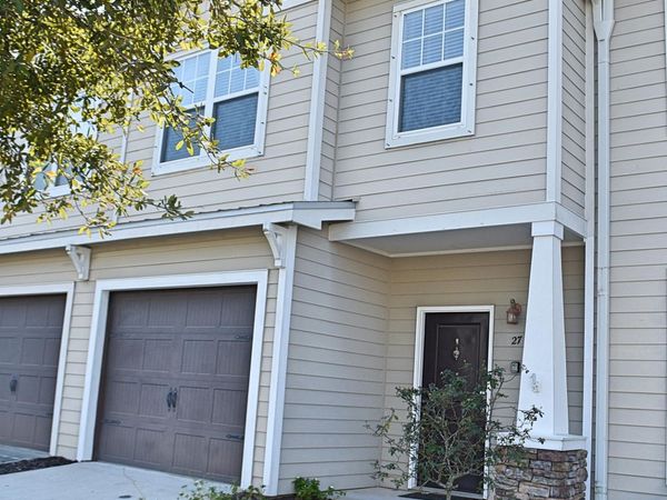 27 N Sand Palm Road, UNIT 57, Freeport, FL 32439