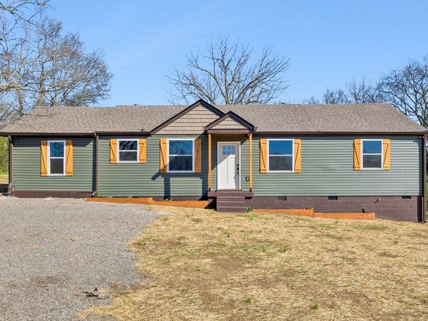 305 Randy Rd, Madison, TN 37115