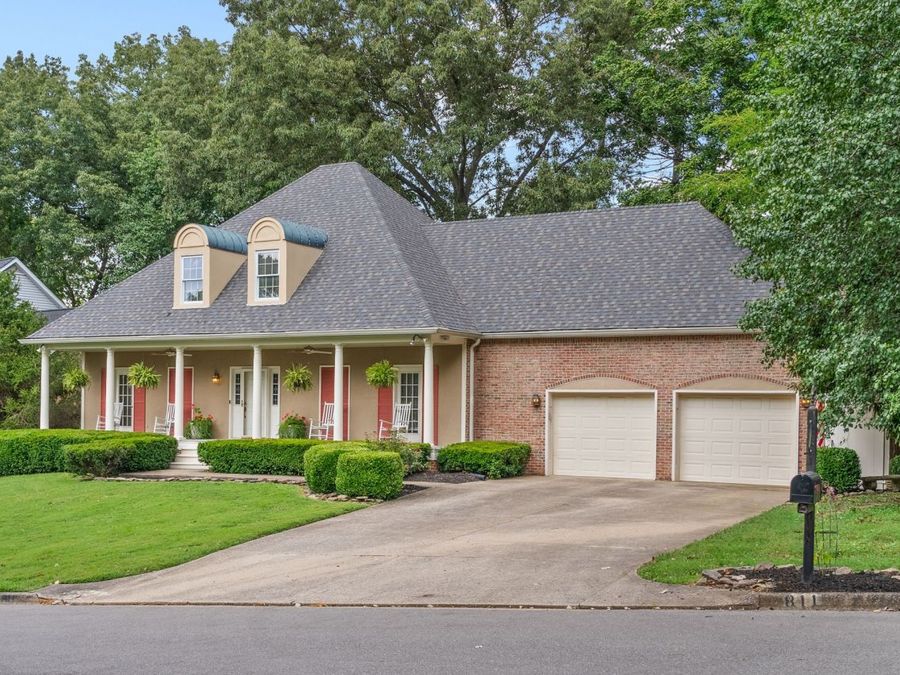 Property Image 6