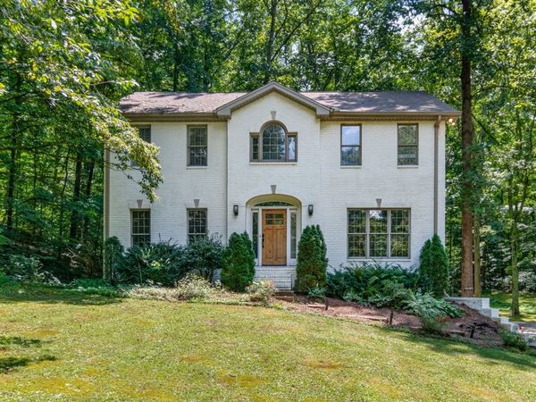 3945 New Highway 96 W, Franklin, TN 37064