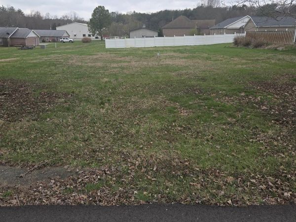 127 VINE Street, Lynnville, IN 47619