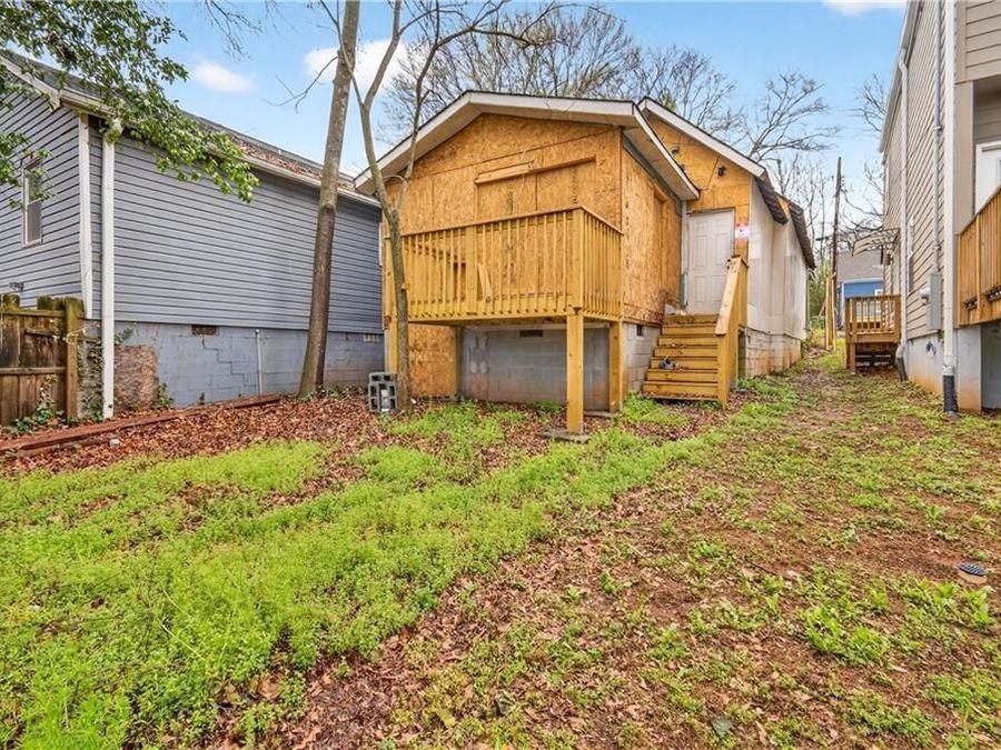 Property Image 27