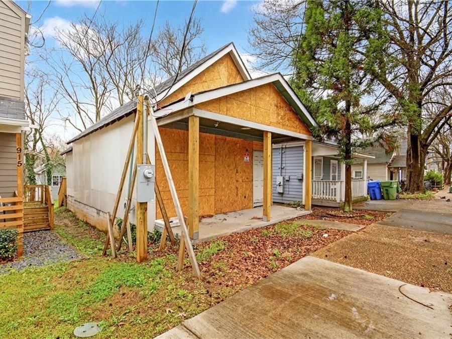 Property Image 32
