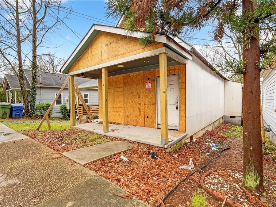 Property Image 35