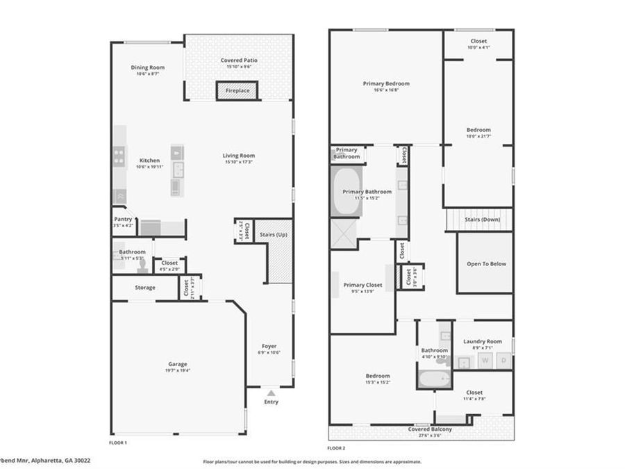 Property Image 22