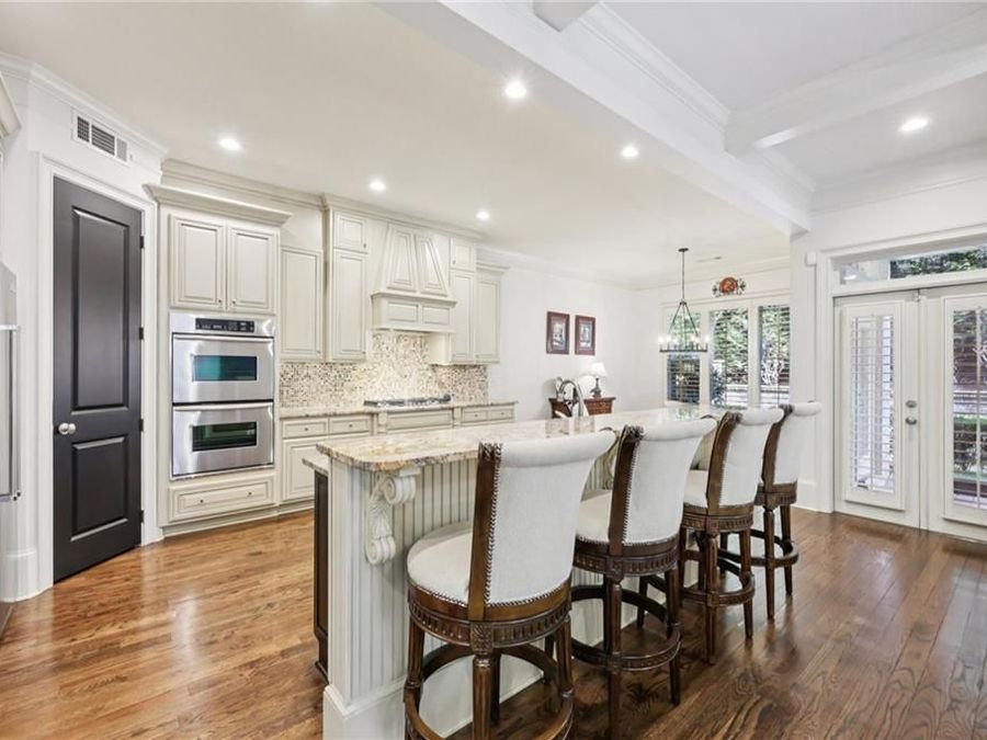 Property Image 7