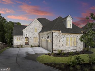 4860 Grandview Court, Flowery Branch, GA 30542