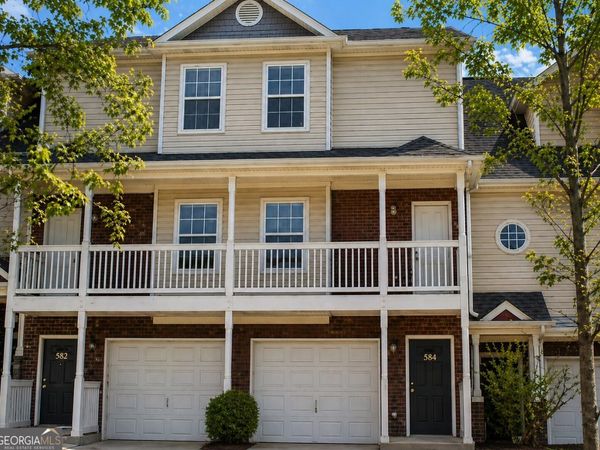 584 Windsor Street SW, Atlanta, GA 30312