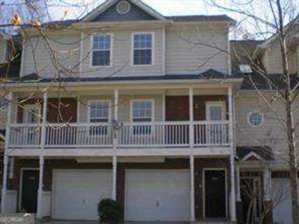 584 Windsor Street SW, Atlanta, GA 30312