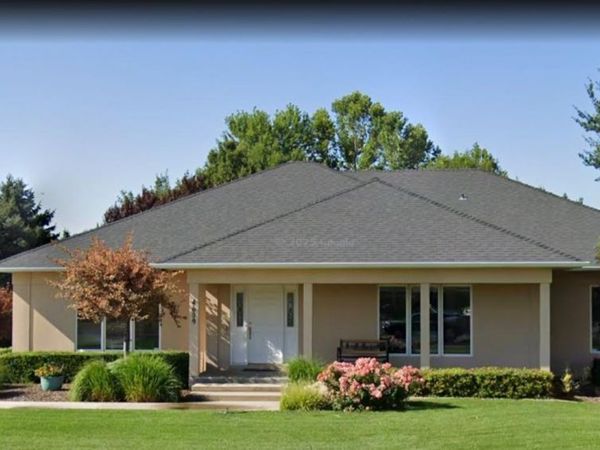 4609 N Mountain View Drive, Boise, ID 83704