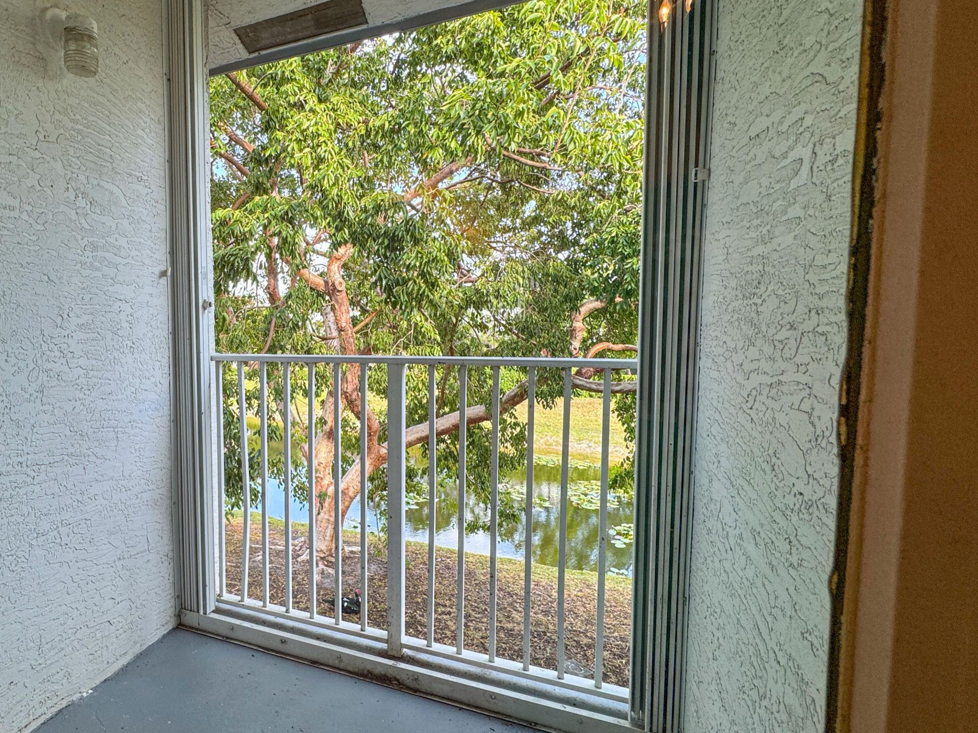 9013 NW 38th Drive, Unit 207, Coral Springs, FL 33065 Photo