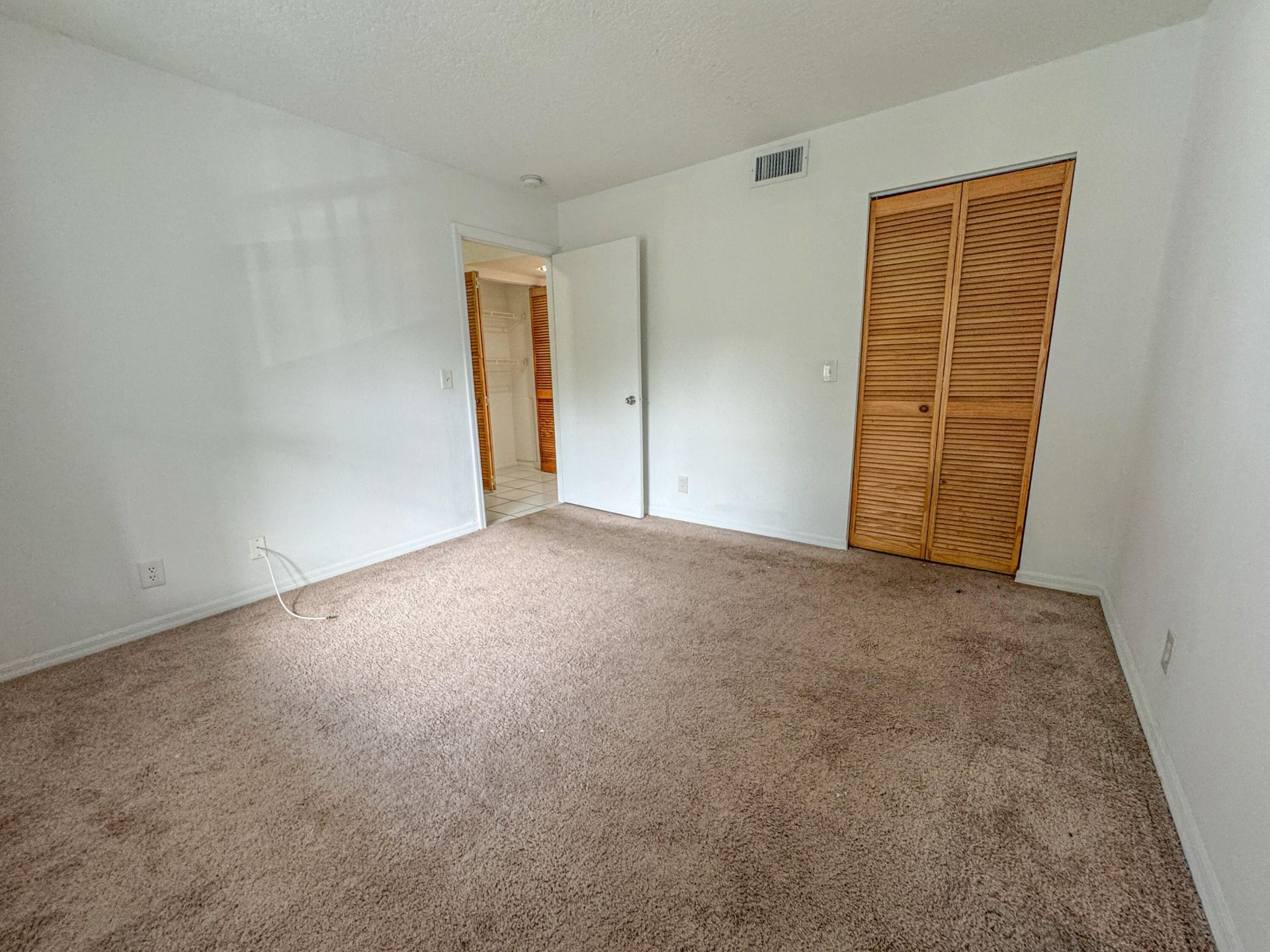 9013 NW 38th Drive, Unit 207, Coral Springs, FL 33065 Photo