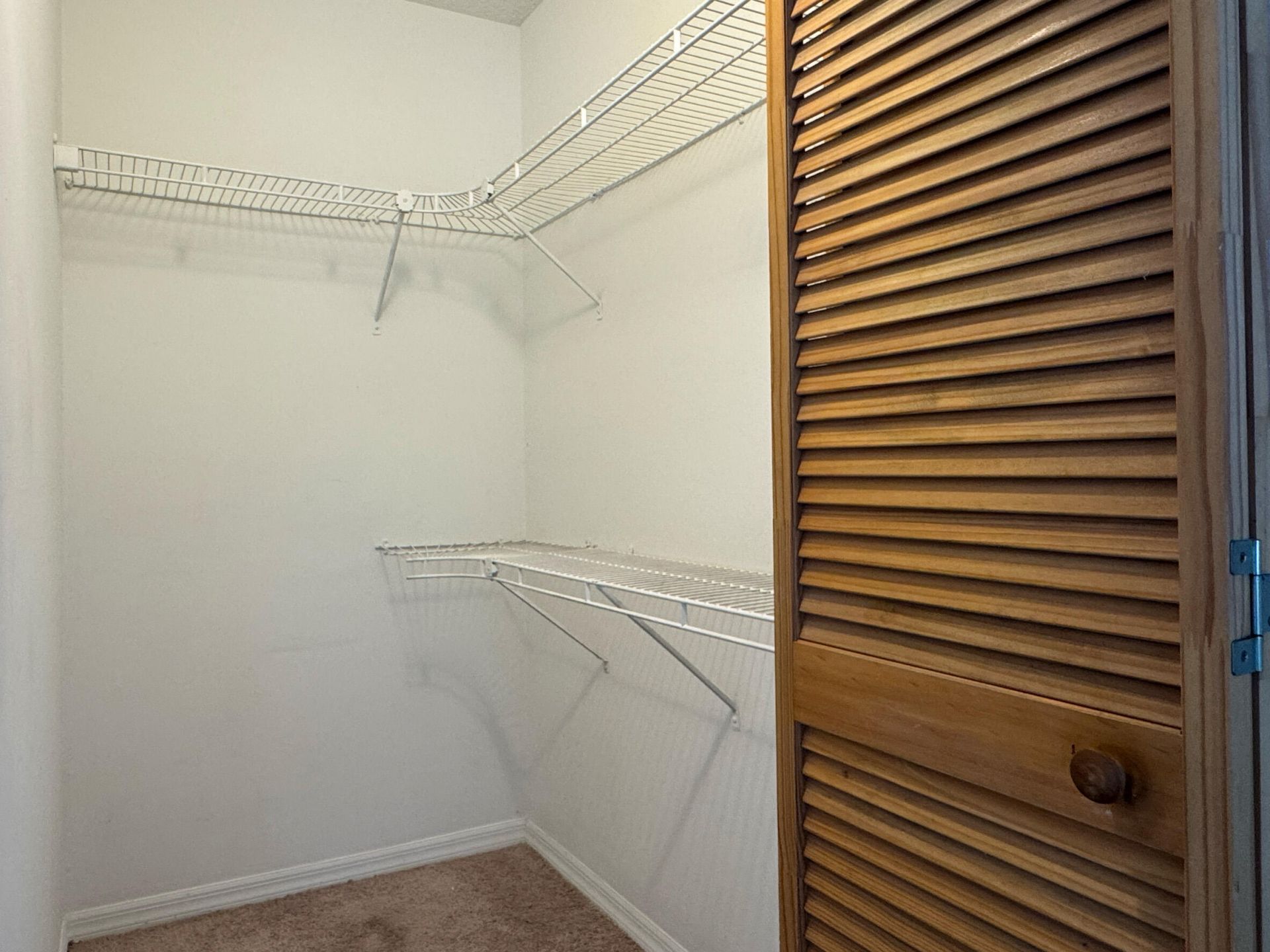 9013 NW 38th Drive, Unit 207, Coral Springs, FL 33065 Photo