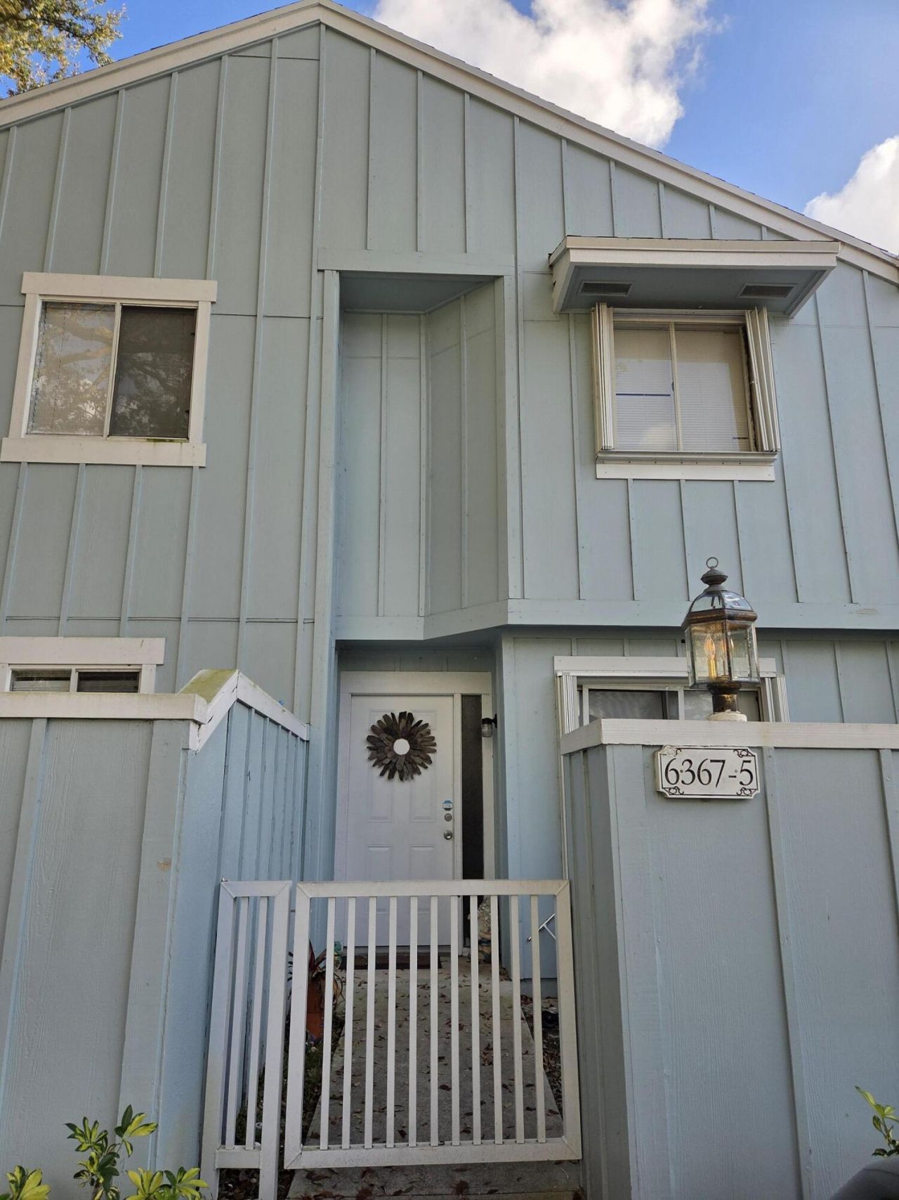 6367 Riverwalk Lane, Unit 5, Jupiter, FL 33458 Photo