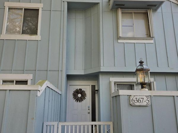 6367 Riverwalk Lane, Unit 5, Jupiter, FL 33458