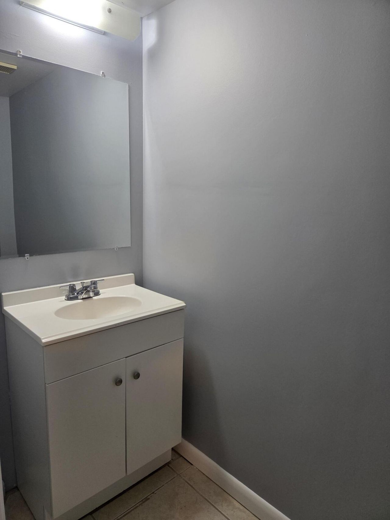 6367 Riverwalk Lane, Unit 5, Jupiter, FL 33458 Photo