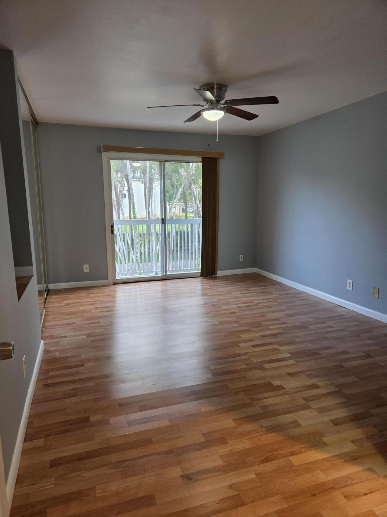 6367 Riverwalk Lane, Unit 5, Jupiter, FL 33458 Photo