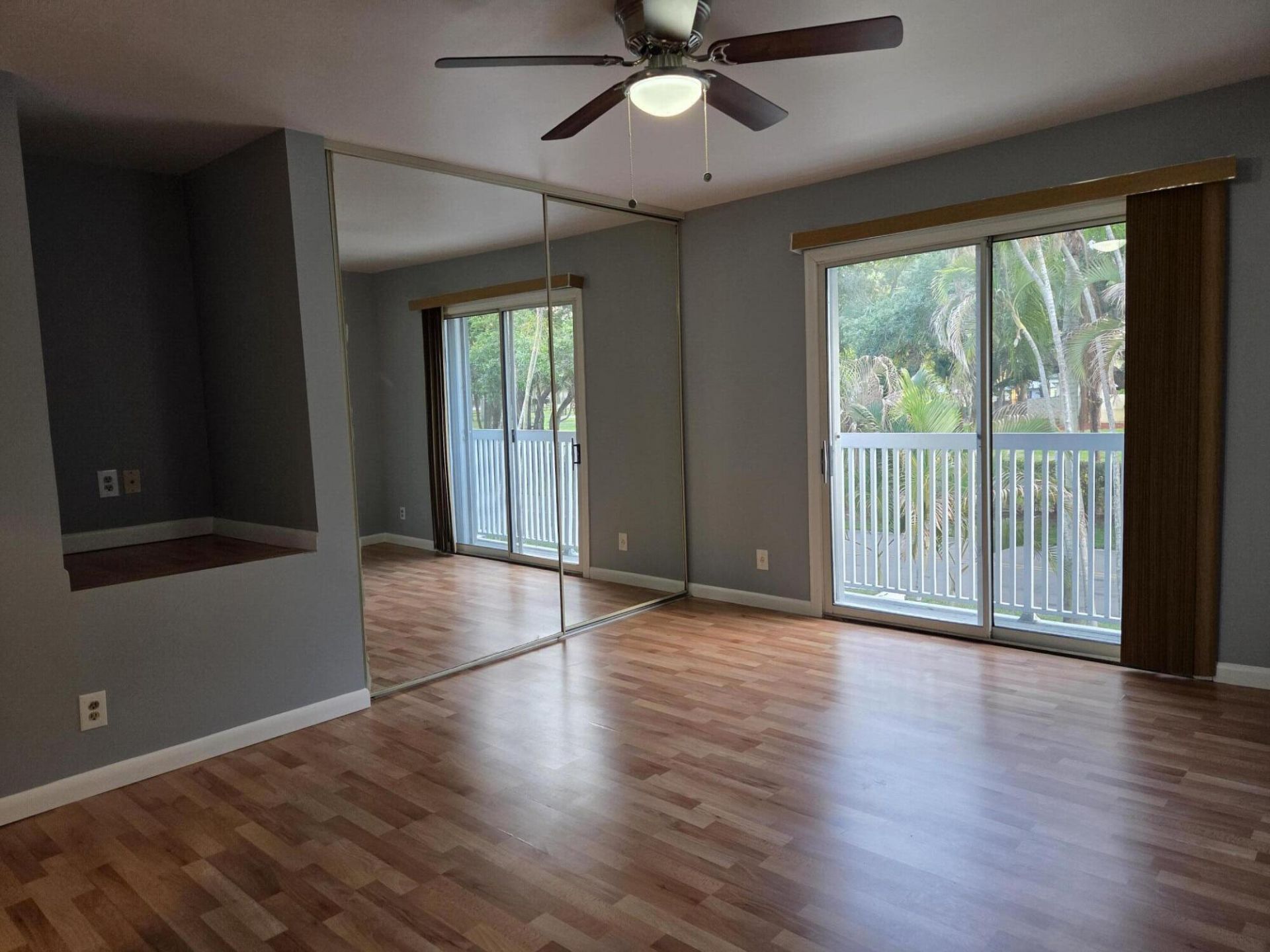 6367 Riverwalk Lane, Unit 5, Jupiter, FL 33458 Photo