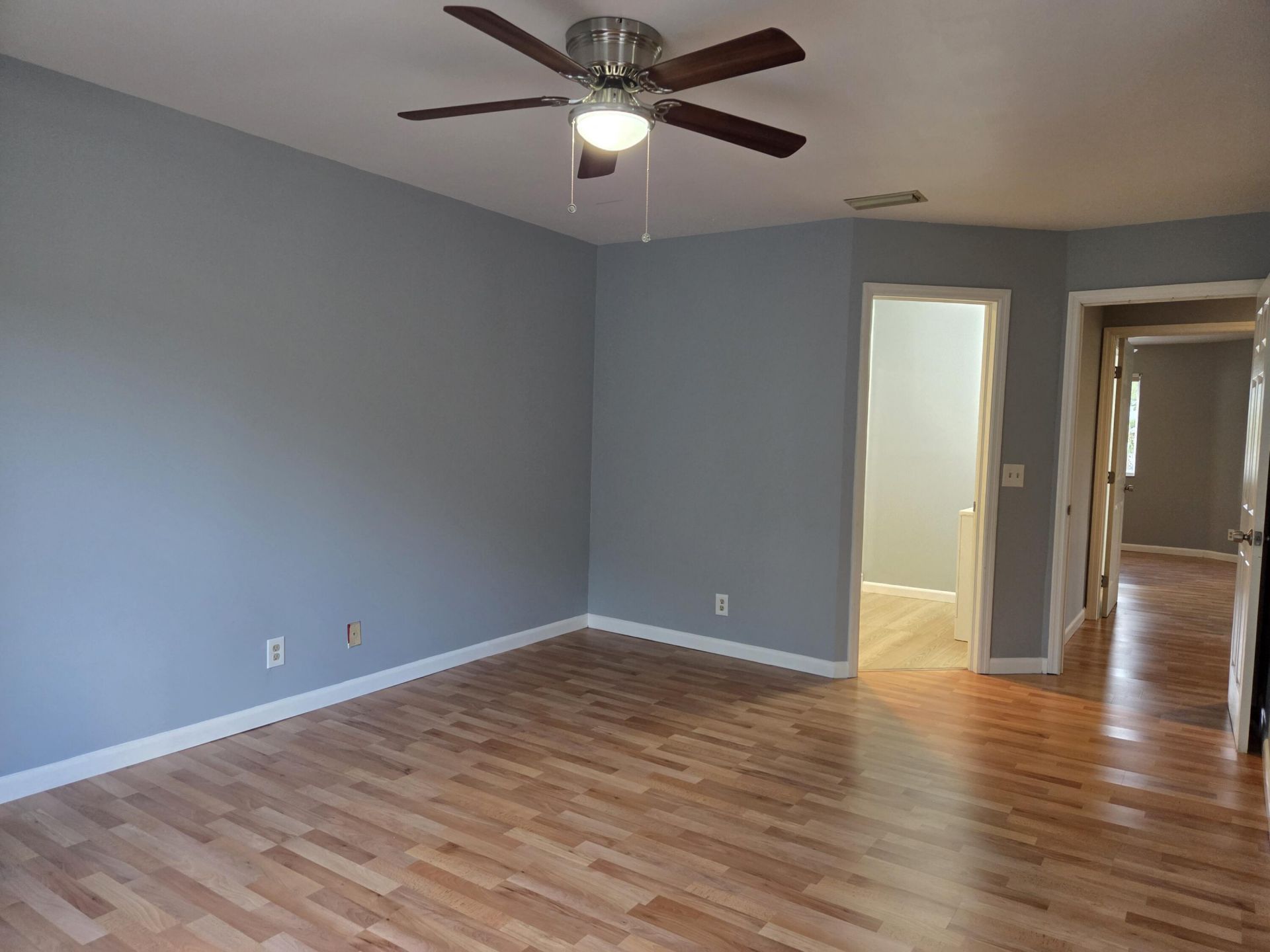 6367 Riverwalk Lane, Unit 5, Jupiter, FL 33458 Photo