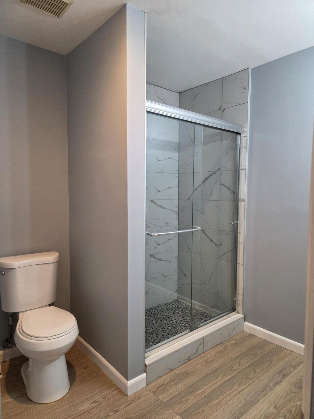 6367 Riverwalk Lane, Unit 5, Jupiter, FL 33458 Photo