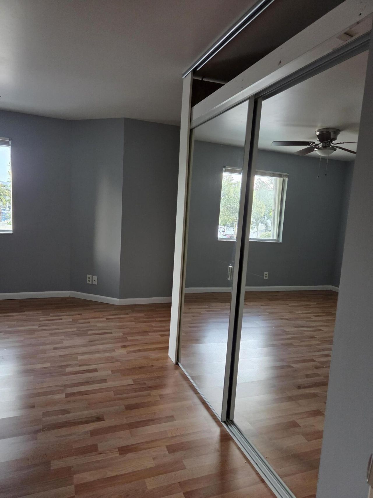 6367 Riverwalk Lane, Unit 5, Jupiter, FL 33458 Photo