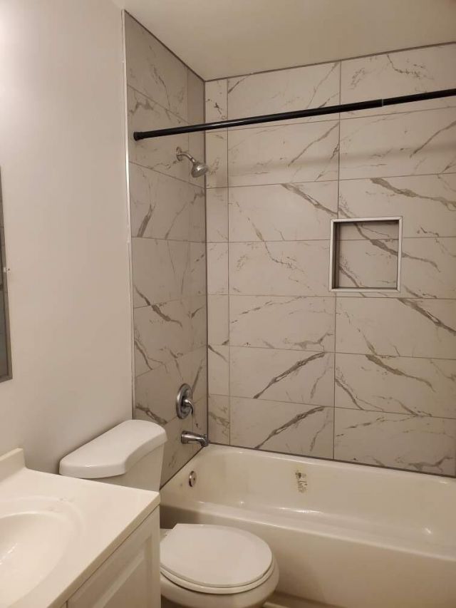 6367 Riverwalk Lane, Unit 5, Jupiter, FL 33458 Photo