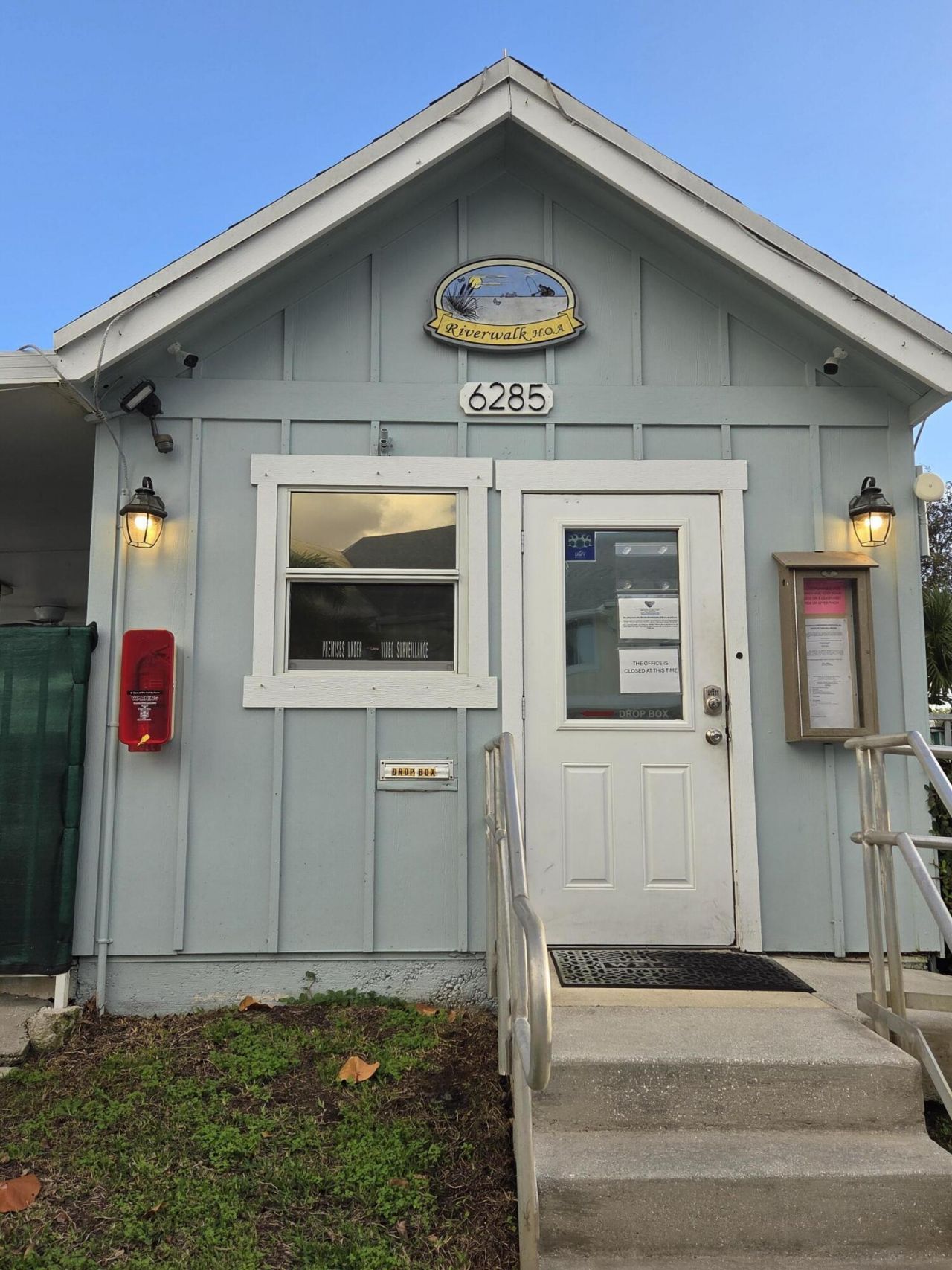 6367 Riverwalk Lane, Unit 5, Jupiter, FL 33458 Photo