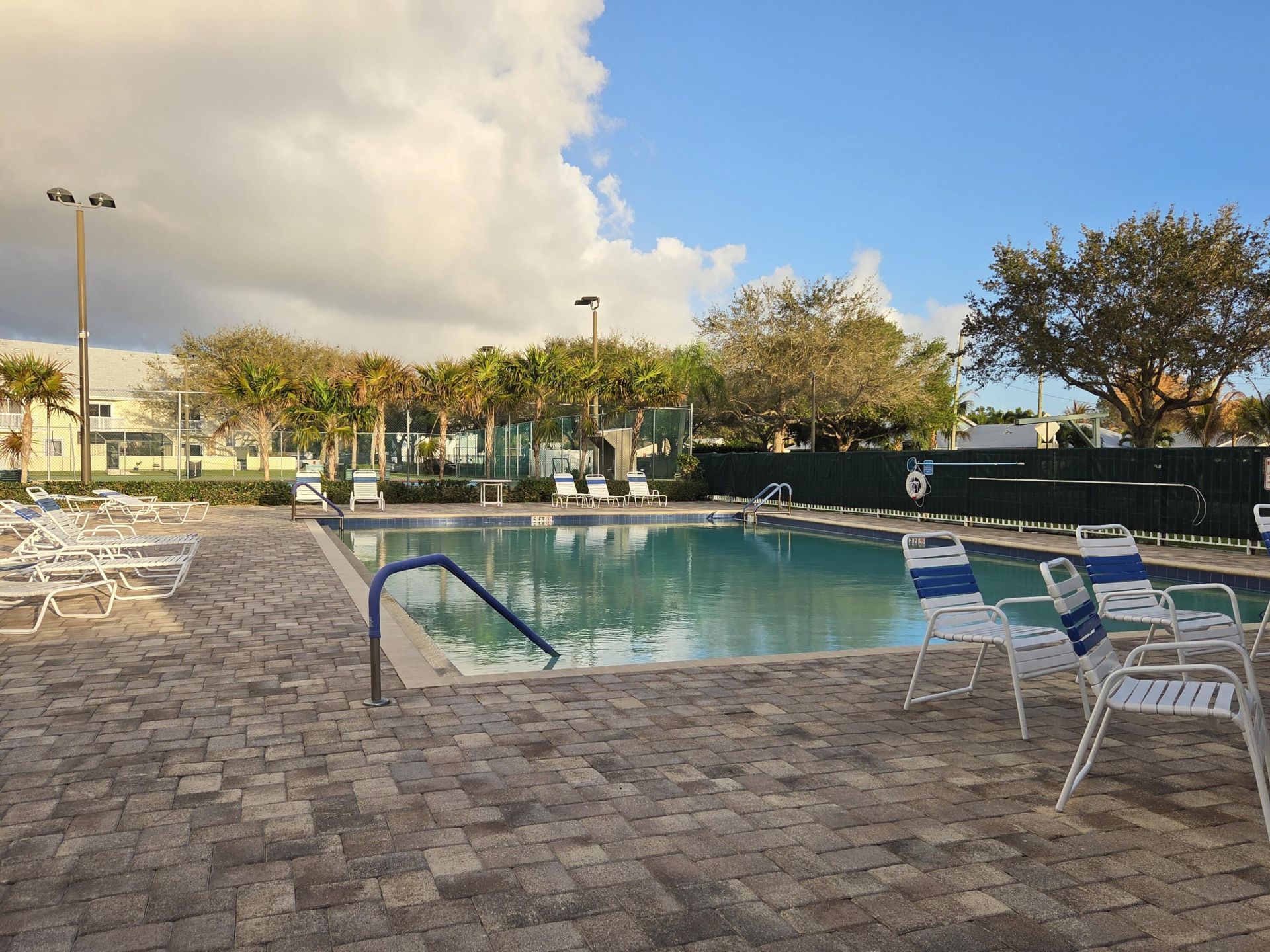 6367 Riverwalk Lane, Unit 5, Jupiter, FL 33458 Photo
