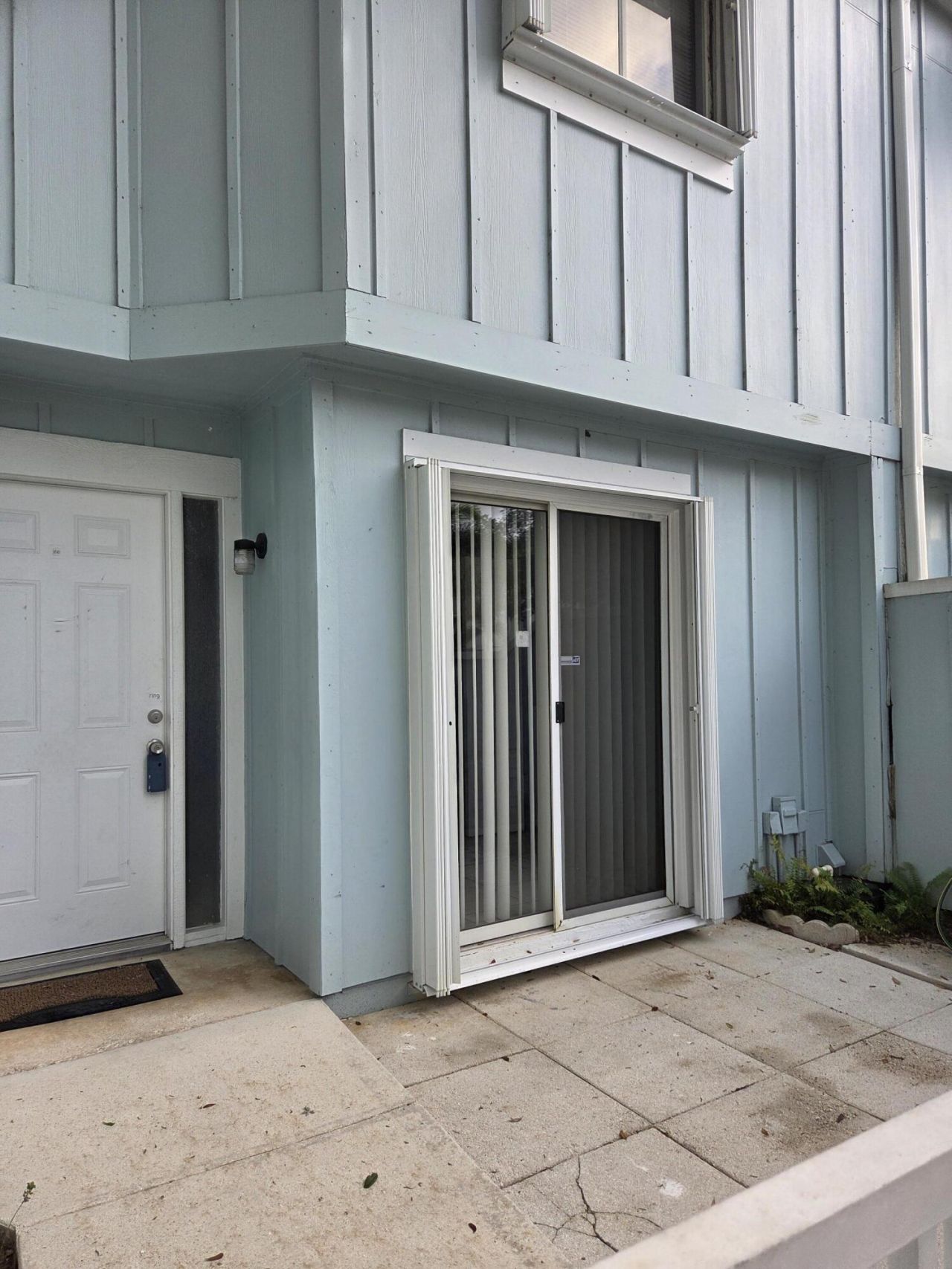 6367 Riverwalk Lane, Unit 5, Jupiter, FL 33458 Photo