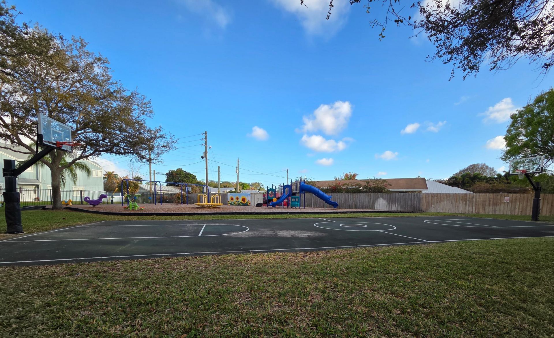 6367 Riverwalk Lane, Unit 5, Jupiter, FL 33458 Photo