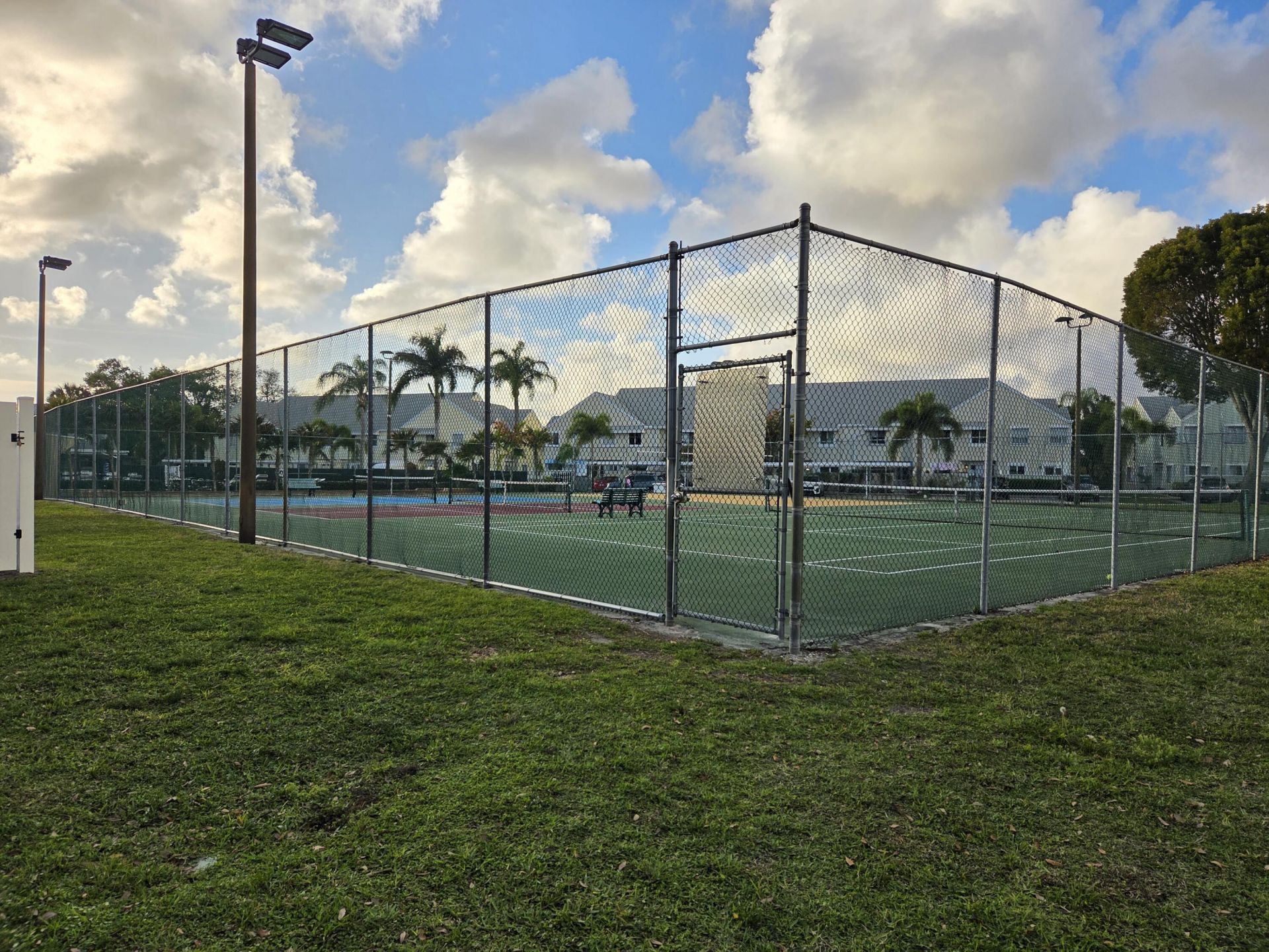 6367 Riverwalk Lane, Unit 5, Jupiter, FL 33458 Photo