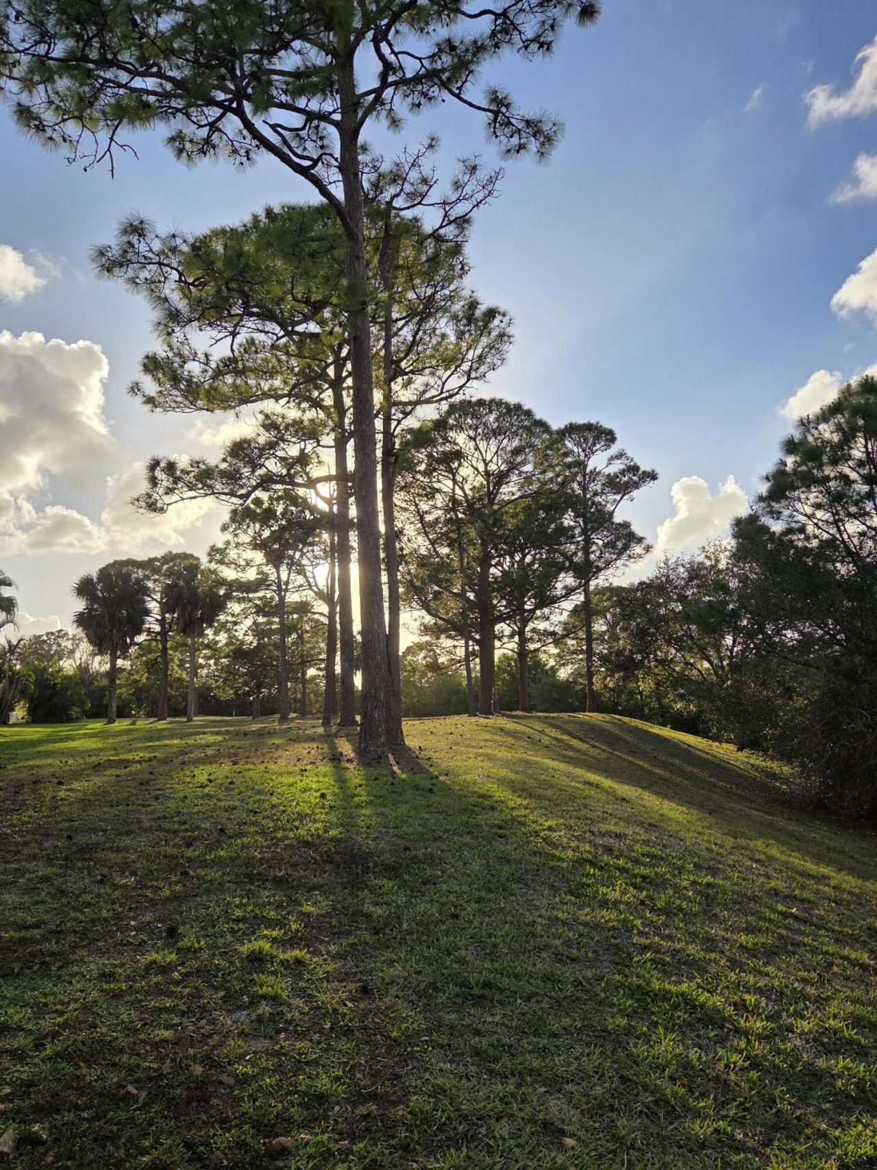 6367 Riverwalk Lane, Unit 5, Jupiter, FL 33458 Photo