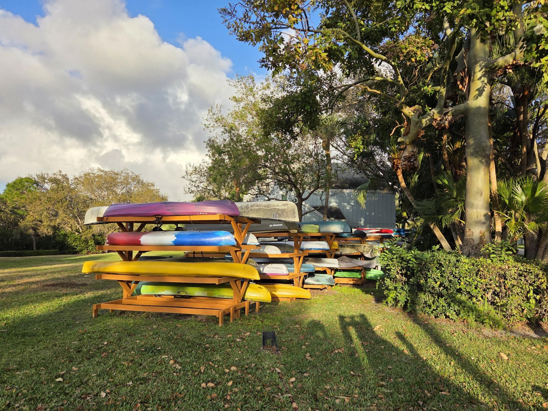 6367 Riverwalk Lane, Unit 5, Jupiter, FL 33458 Photo