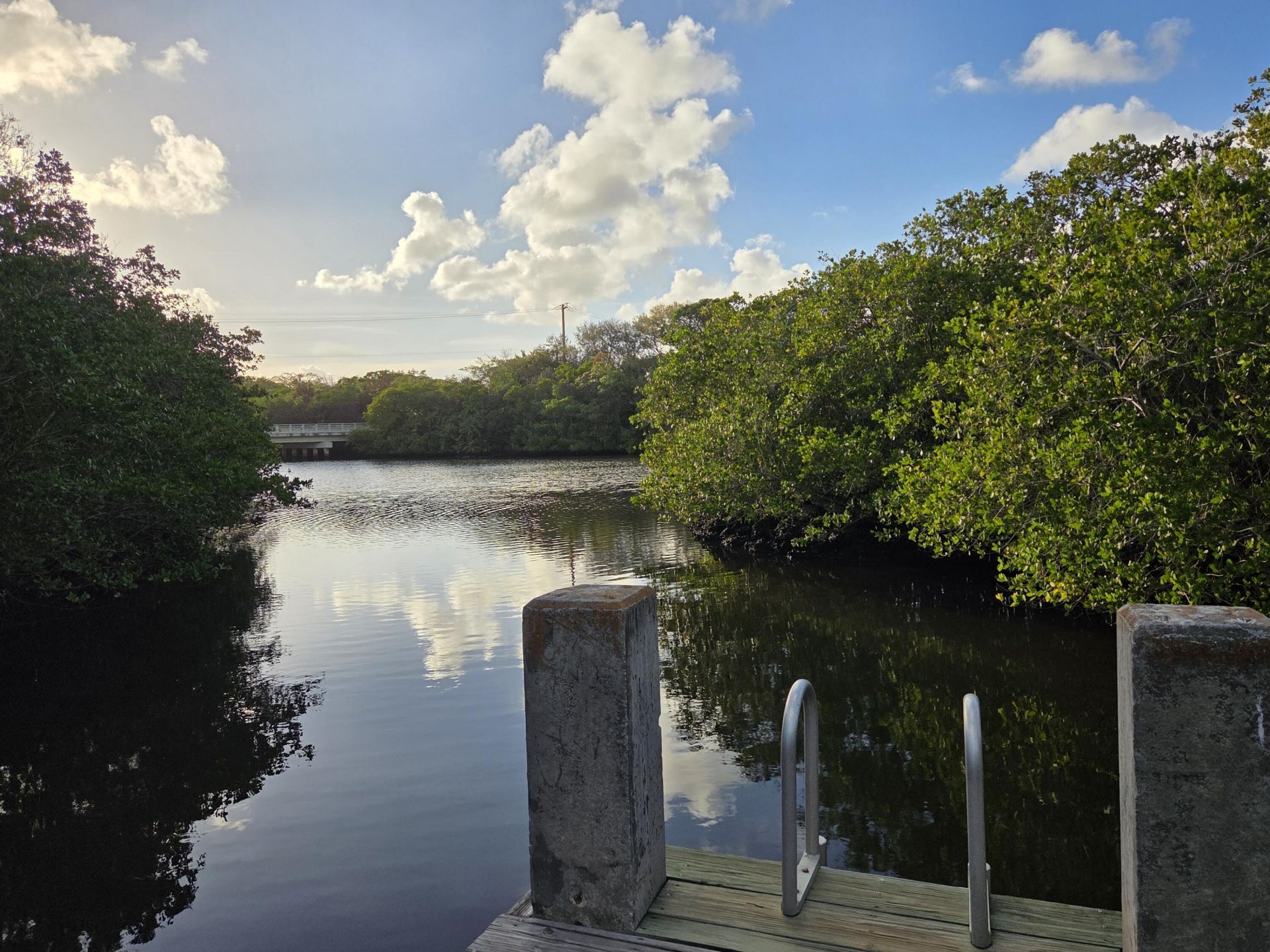 6367 Riverwalk Lane, Unit 5, Jupiter, FL 33458 Photo