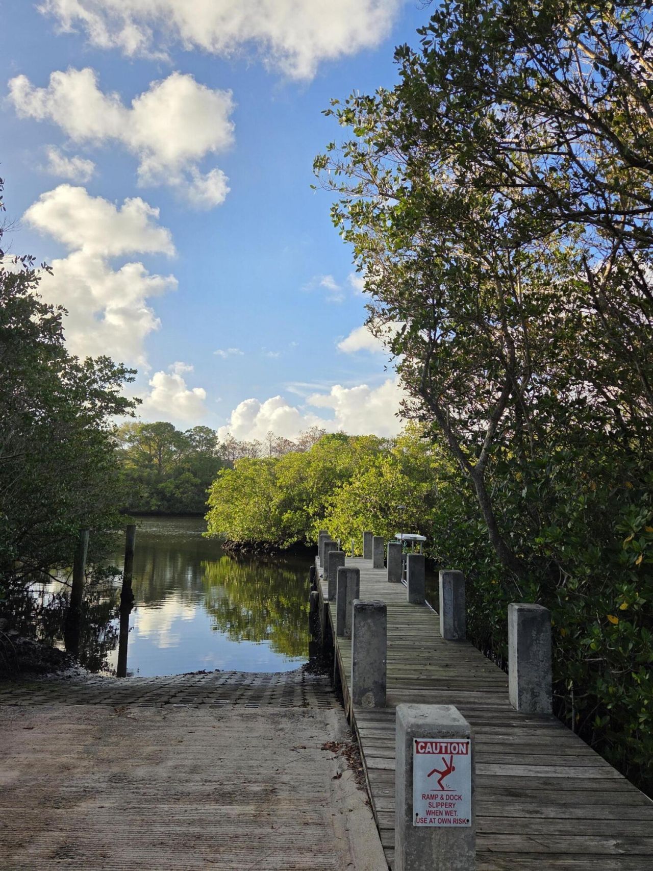 6367 Riverwalk Lane, Unit 5, Jupiter, FL 33458 Photo