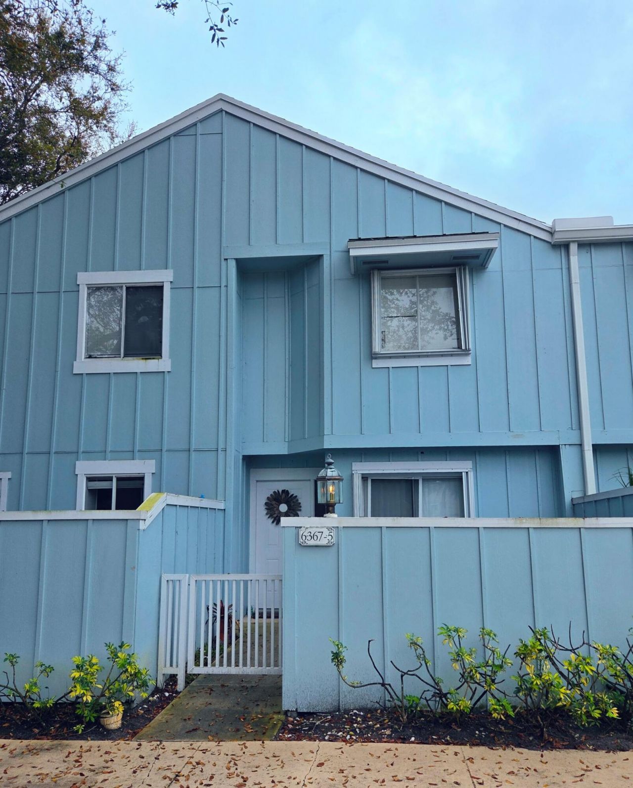 6367 Riverwalk Lane, Unit 5, Jupiter, FL 33458 Photo