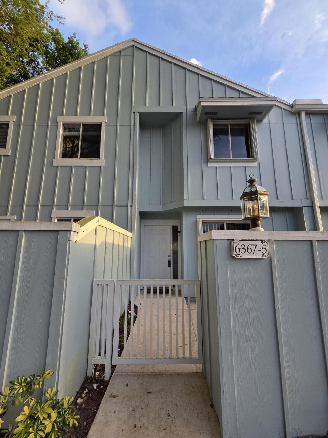 6367 Riverwalk Lane, Unit 5, Jupiter, FL 33458 Photo