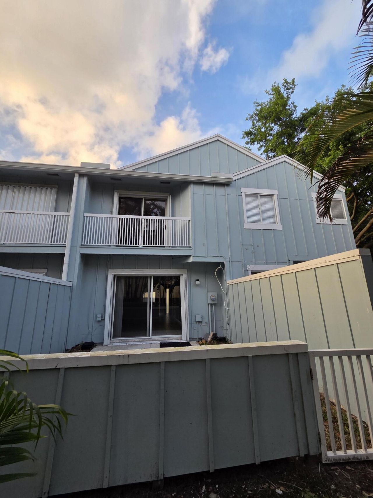 6367 Riverwalk Lane, Unit 5, Jupiter, FL 33458 Photo