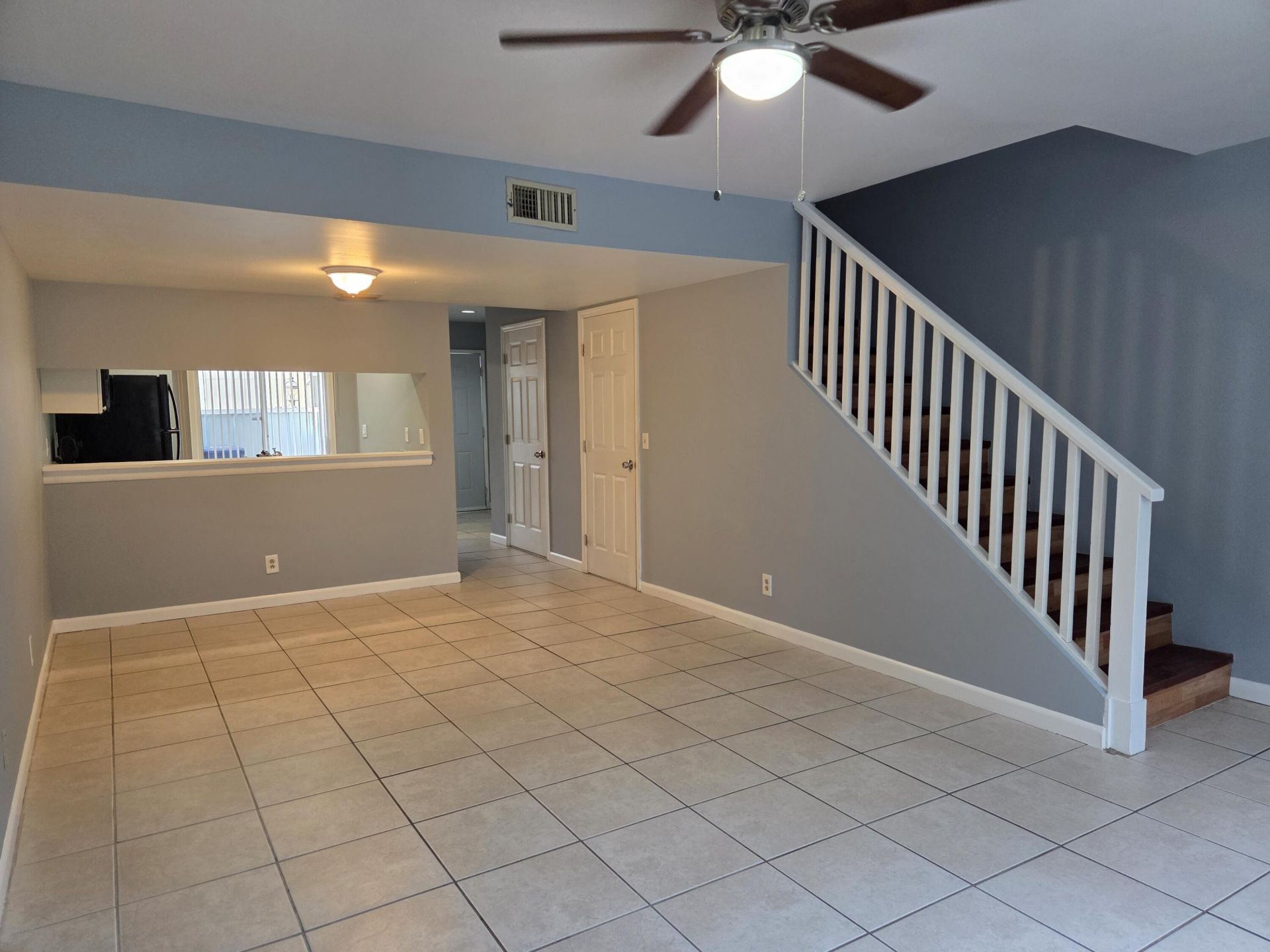 6367 Riverwalk Lane, Unit 5, Jupiter, FL 33458 Photo