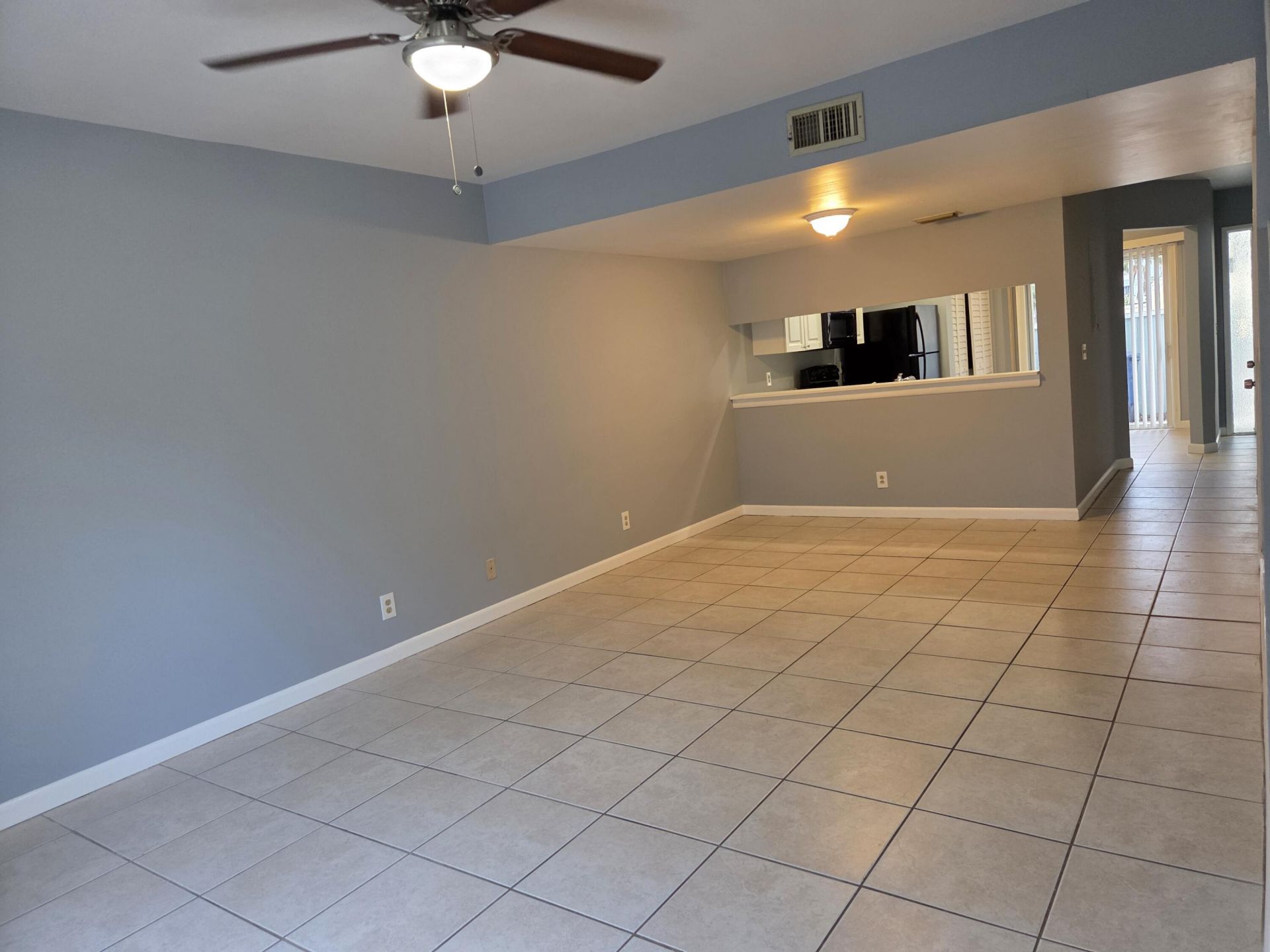 6367 Riverwalk Lane, Unit 5, Jupiter, FL 33458 Photo