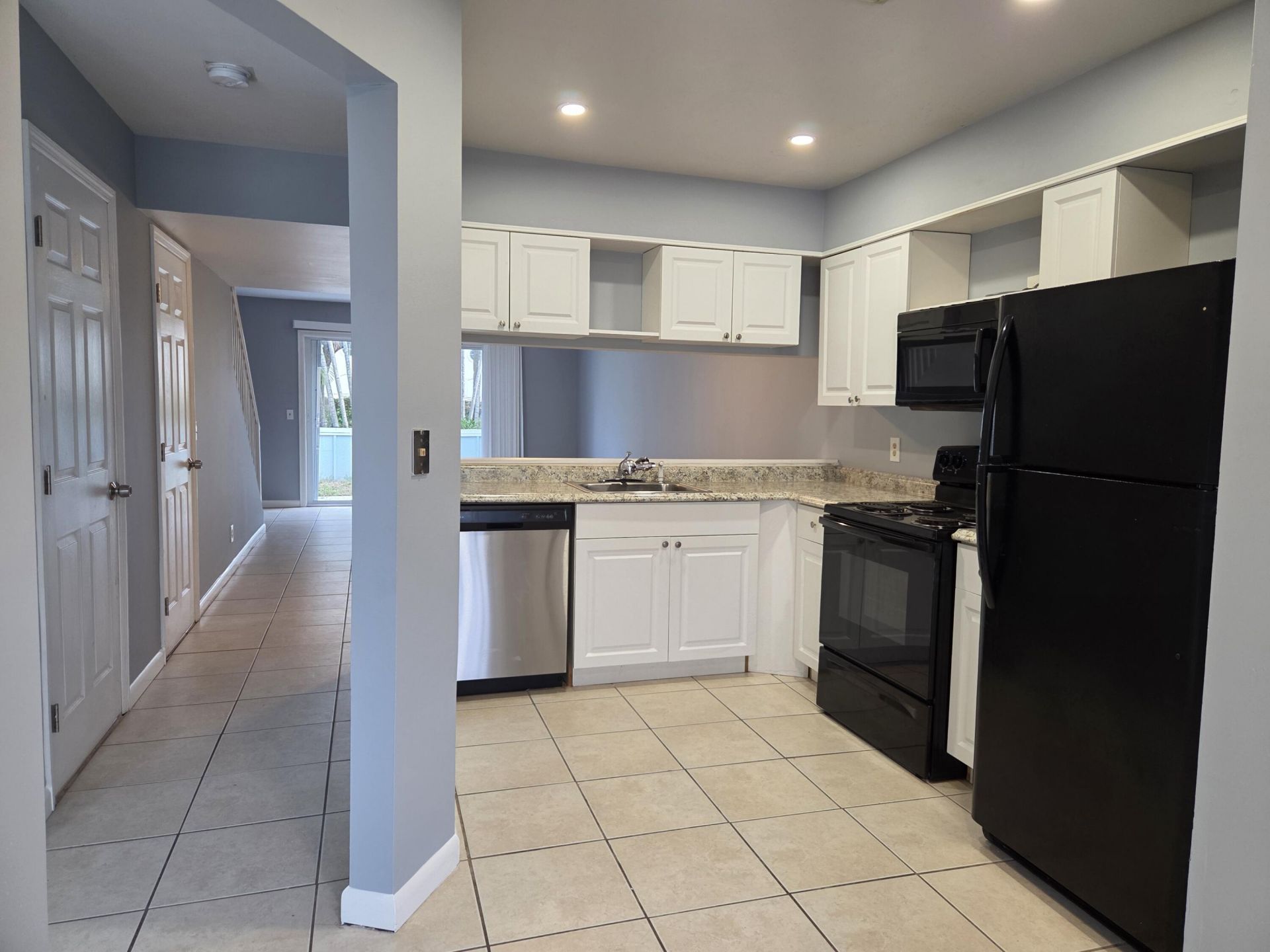 6367 Riverwalk Lane, Unit 5, Jupiter, FL 33458 Photo